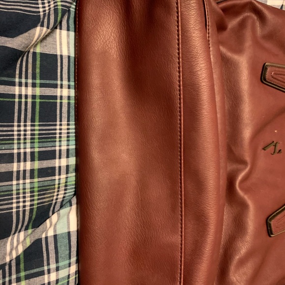 Simply Vera wang bag - Picture 3 of 8